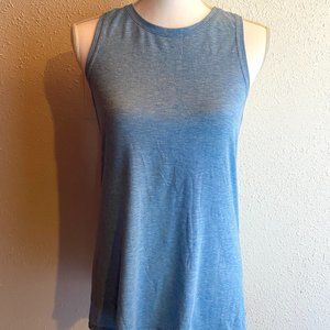 Patagonia Flowy Tank Top - S